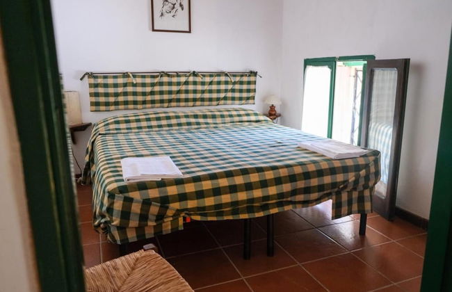 Agriturismo Casalicchio - Photo 14