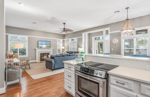 Paradise 24 7 - Foto 10