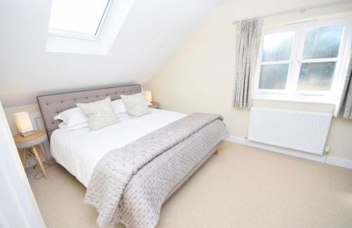 The Parlour , Emsworth - Foto 14