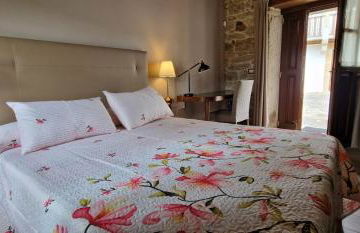 Habitaciones La Cuevona de Guitiriz,Parga, en el camino norte Lugo - Photo 137