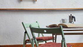 Arucas Autentica - Foto 3