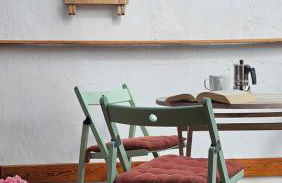 Arucas Autentica - Foto 3