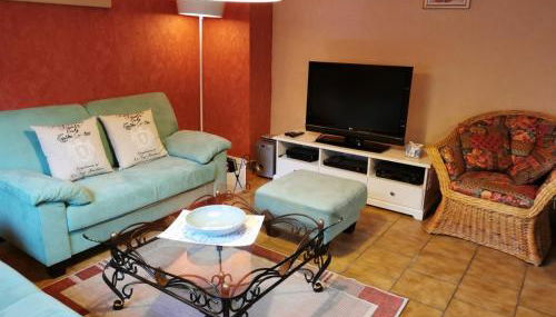 Holiday Home Scheuerberg - Foto 2