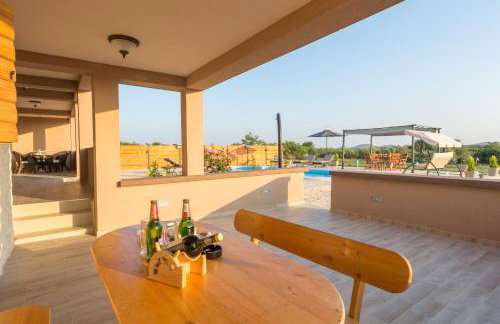 Villa Roko - Foto 37