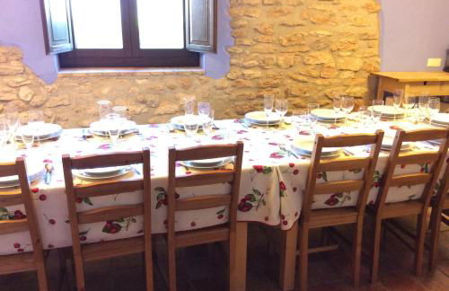 Masia Casa Roja - Foto 64