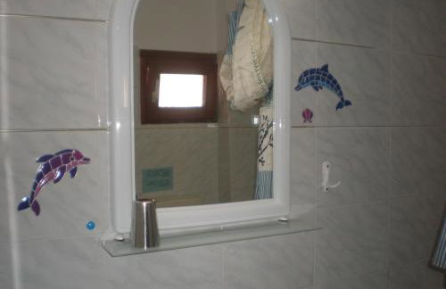 Salonikios - Foto 21