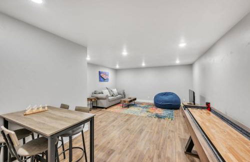 Sunset Cove home - Foto 8