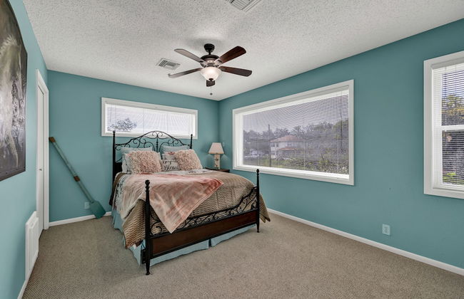 Canyon Lake Luxury Pool Games & Stunning Views - Foto 6