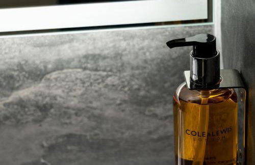 Royal View Apartments - Photo 49