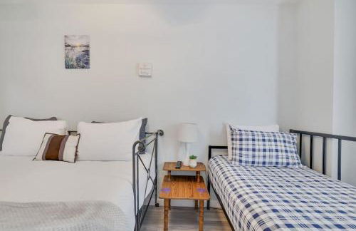 Nature’s Haven:4 br/2.5 bath, game room & Fire pit - Foto 12