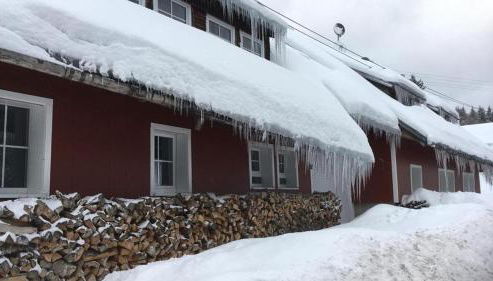 Romantisches Schwarzwaldhaus - Foto 4