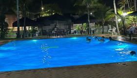 CoBeach! Duplex à 3 minutos da praia! - Foto 2