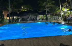 CoBeach! Duplex à 3 minutos da praia! - Foto 2