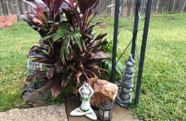 Villa Venage of Hilltop Fort Worth TX - Foto 38