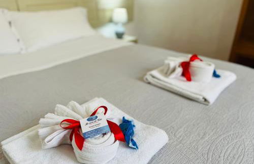 Antica Casa Ligure Giulia - Foto 6