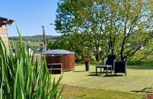 Cicha przystań domek na Kaszubach - Foto 9