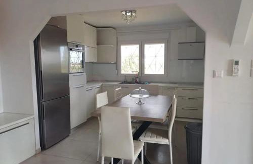 Mare Resort Maggana - Photo 17