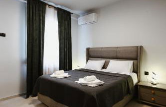 Siel simple elegance Volos - Foto 36