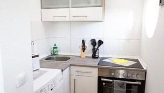 Fabrikdesign Düren - Foto 5