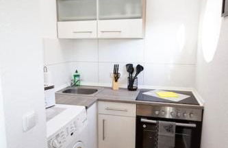 Fabrikdesign Düren - Foto 5