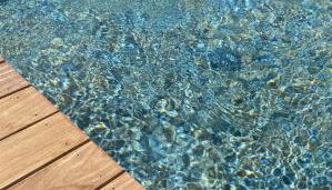 Gite Couleur Terre à 10MN de Gordes - Photo 5