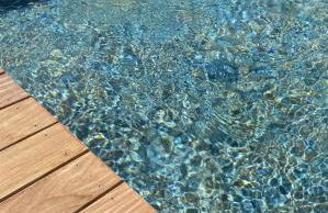 Gite Couleur Terre à 10MN de Gordes - Foto 5