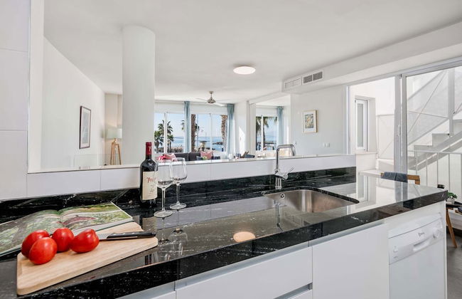 Solaga - Miguel - Photo 5