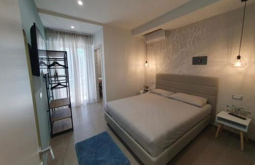 Playa degli Angeli Levante - Foto 6