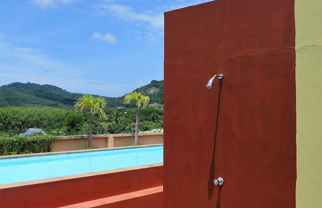 Chaofa West Suites - Photo 17