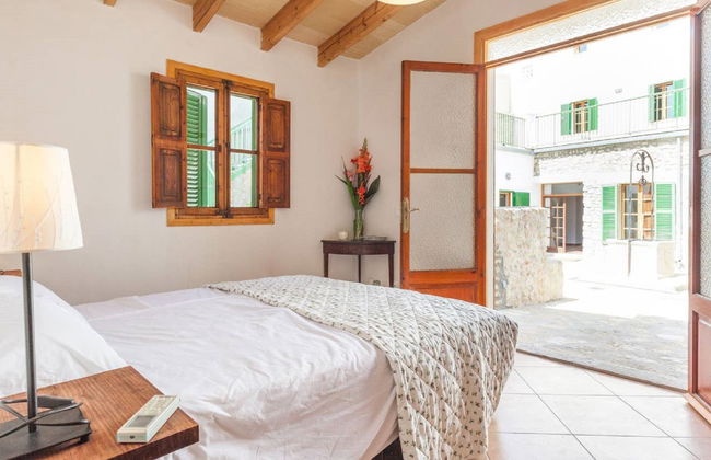 Can Canto - Photo 18