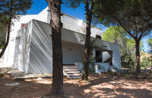 Hotiday Apartments Case Bianche - Foto 47