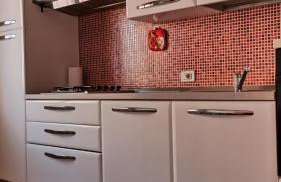 Residenza Ancora - Centro - Zona Ospedale - Photo 5