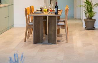 Memphis Suites Kos Center - Photo 32