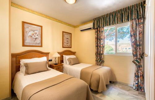 Macdonald Doña Lola Resort - Photo 12