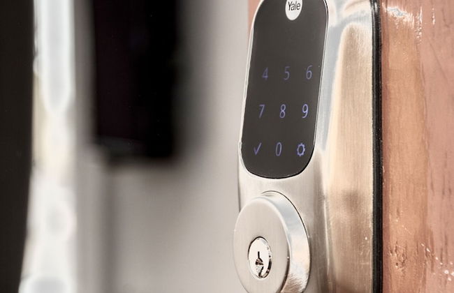 518 Jerusalén st - Foto 2