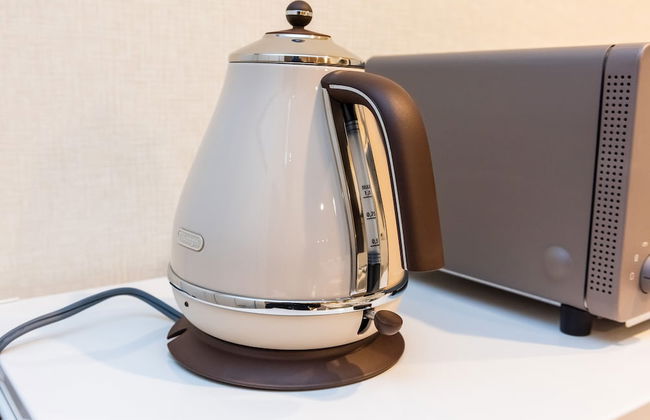 GuestVilla HakoneYumoto RiverSide - Foto 29