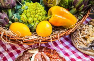 Luxury Apartment Pantheon - Foto 69