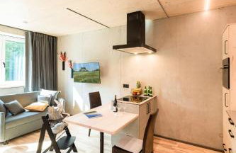 Hohentwiel Apartments - Foto 21