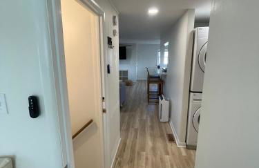 10 Braddock Somers Point - Foto 119