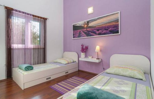 Holiday Home Neoric 2 - Foto 29