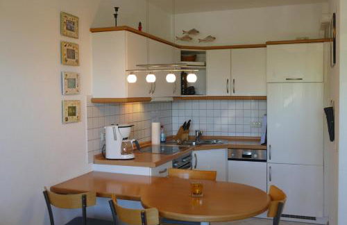 Quisisana Wohnung No12 - Foto 10