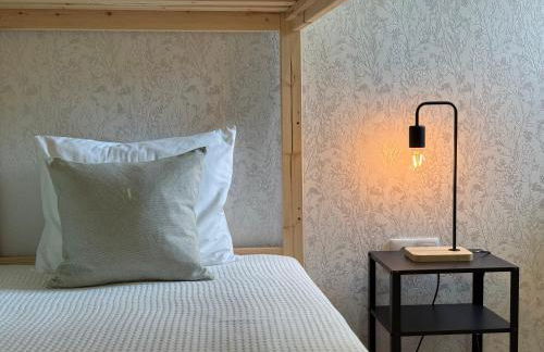 Refúgio Rural - Gerês - Foto 33