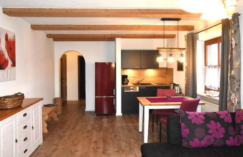 Appartementhaus Manhard - Foto 23