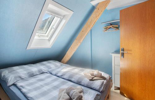 Nette Hütte - Photo 14