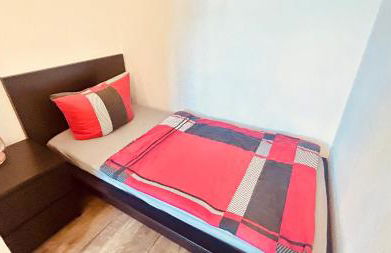 Richter Apartments Finsterwalde 4 - Foto 21