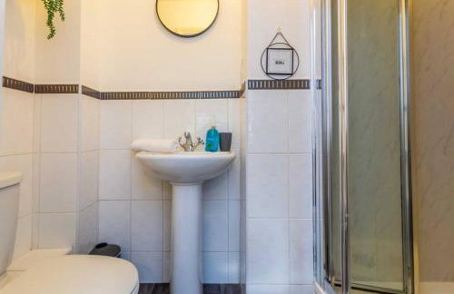 The Woodlands 3bed 2bath 4 mile Durham City - Photo 33