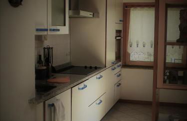 Casa Vacanze Da Ile - Photo 41