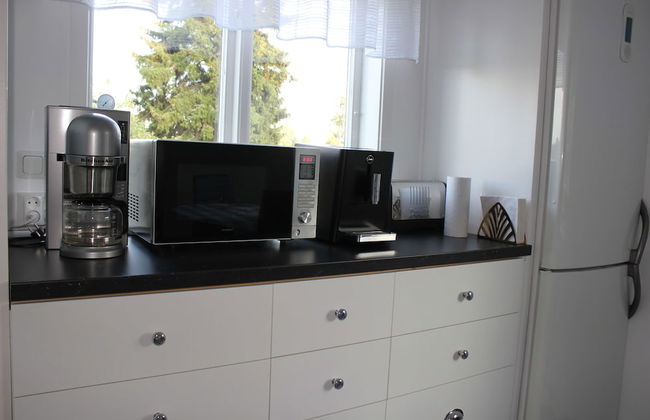 Happy Hudiksvall - Photo 18