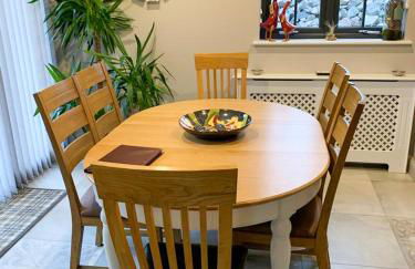 Old Manse Cottage - Foto 4