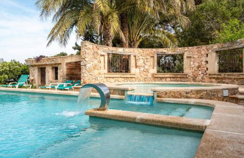 La Carrasca - Limón - Foto 24